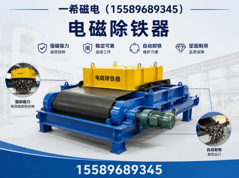 潍城区输送设备展示图